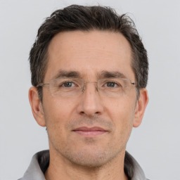 Tommaso Rinaldi